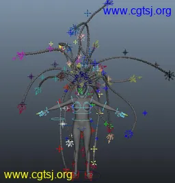 Maya模型me16422_nb19484_w256_h267_x的图片