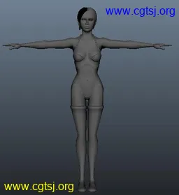 Maya模型me16424_nb19486_w256_h279_x的图片