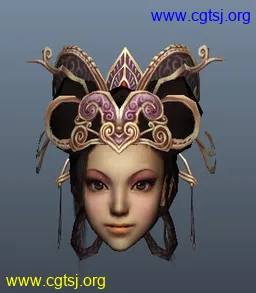 Maya模型me16428_nb19490_w256_h293_x的图片