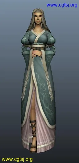 Maya模型me16434_nb19498_w256_h526_x的图片