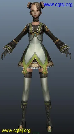 Maya模型me16437_nb19501_w256_h461_x的图片