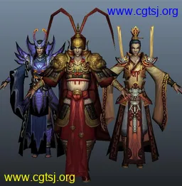 Maya模型me16443_nb19507_w256_h262_x的图片