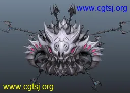 Maya模型me16447_nb19512_w256_h182_x的图片