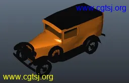 Maya模型me1645_nb2934_w256_h164_x的图片