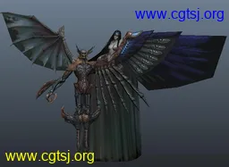Maya模型me16452_nb19518_w256_h187_x的图片