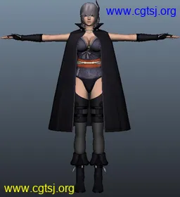 Maya模型me16454_nb19520_w256_h280_x的图片
