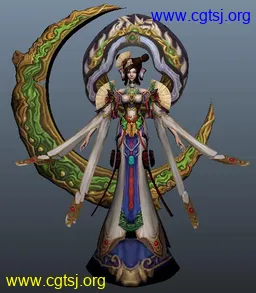 Maya模型me16455_nb19521_w256_h293_x的图片