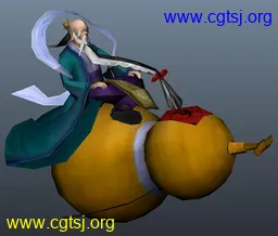 Maya模型me16457_nb19523_w256_h218_x的图片