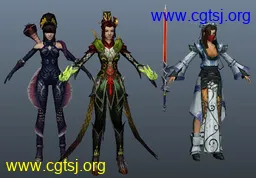 Maya模型me16458_nb19524_w256_h178_x的图片