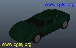 Maya模型me1646_nb2935_w256_h164_x的图片