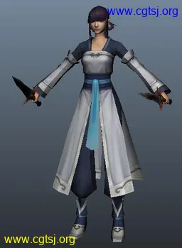 Maya模型me16461_nb19527_w256_h349_x的图片