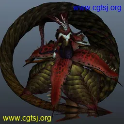 Maya模型me16466_nb19534_w256_h256_x的图片