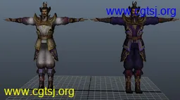 Maya模型me16473_nb19542_w256_h142_x的图片