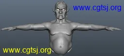 Maya模型me16474_nb19543_w256_h116_x的图片