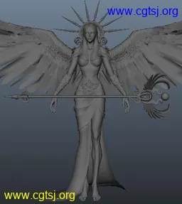 Maya模型me16480_nb19552_w256_h287_x的图片