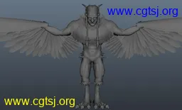 Maya模型me16484_nb19558_w256_h155_x的图片