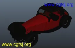Maya模型me1649_nb2938_w256_h164_x的图片