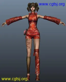 Maya模型me16492_nb19566_w256_h318_x的图片