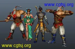 Maya模型me16495_nb19569_w256_h170_x的图片