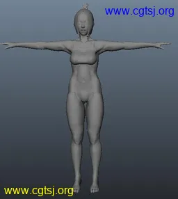 Maya模型me16500_nb19574_w256_h286_x的图片