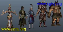 Maya模型me16501_nb19575_w256_h132_x的图片