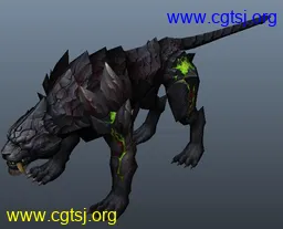 Maya模型me16504_nb19579_w256_h207_x的图片