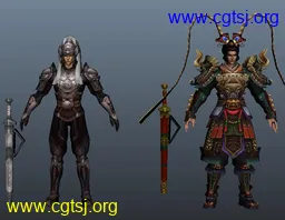 Maya模型me16515_nb19598_w256_h198_x的图片