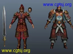 Maya模型me16515_nb19599_w256_h191_x的图片