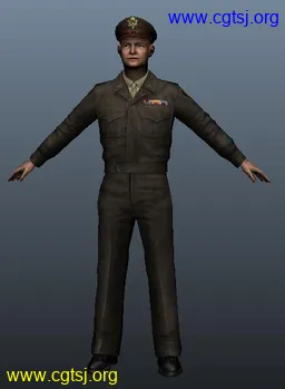 Maya模型me16516_nb19600_w256_h349_x的图片