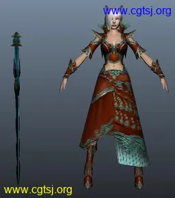 Maya模型me16518_nb19602_w256_h290_x的图片
