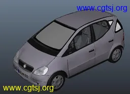 Maya模型me1652_nb2941_w256_h186_x的图片
