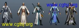 Maya模型me16526_nb19611_w256_h91_x的图片