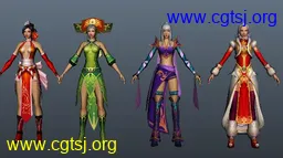 Maya模型me16526_nb19614_w256_h143_x的图片
