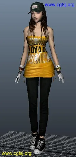 Maya模型me16532_nb19620_w256_h529_x的图片