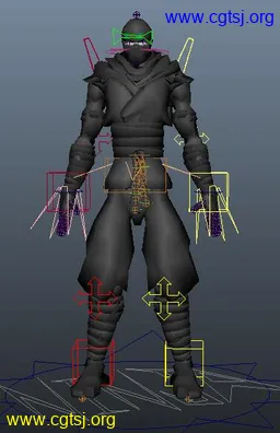Maya模型me16534_nb19622_w256_h396_x的图片