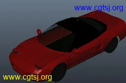 Maya模型me1654_nb2943_w256_h170_x的图片