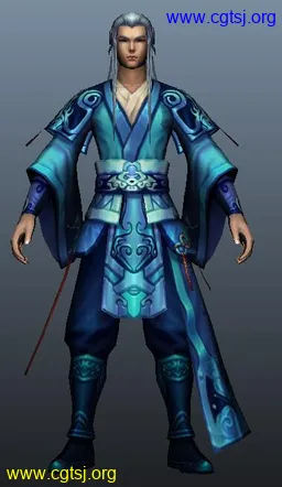 Maya模型me16542_nb19632_w256_h442_x的图片