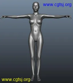 Maya模型me16546_nb19638_w256_h288_x的图片