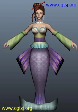Maya模型me16547_nb19639_w256_h366_x的图片