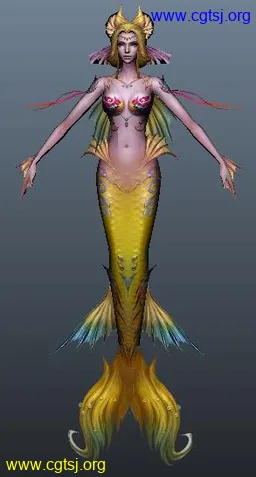Maya模型me16549_nb19641_w256_h477_x的图片