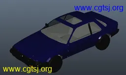 Maya模型me1655_nb2944_w256_h152_x的图片