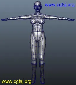 Maya模型me16550_nb19643_w256_h286_x的图片