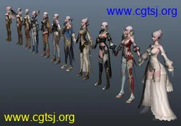 Maya模型me16558_nb19654_w256_h178_x的图片