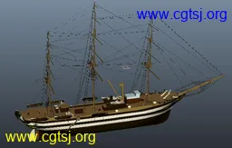 Maya模型me1656_nb2945_w256_h163_x的图片