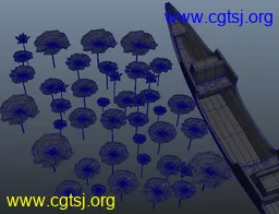 Maya模型me16560_nb19658_w256_h196_x的图片