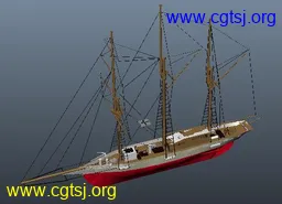 Maya模型me1657_nb2946_w256_h185_x的图片