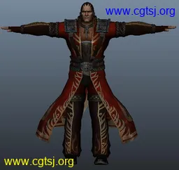 Maya模型me16570_nb19670_w256_h242_x的图片