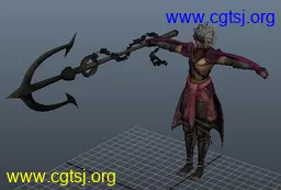 Maya模型me16577_nb19677_w256_h173_x的图片