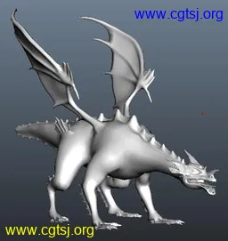 Maya模型me16583_nb19683_w256_h271_x的图片