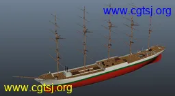Maya模型me1659_nb2948_w256_h141_x的图片